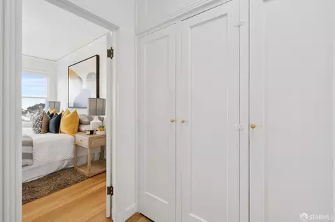 Other - 1459 34th Ave, San Francisco, CA 94122 photo 3 of 7