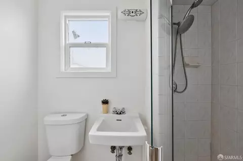 Bath - 1459 34th Ave, San Francisco, CA 94122 photo 3 of 3