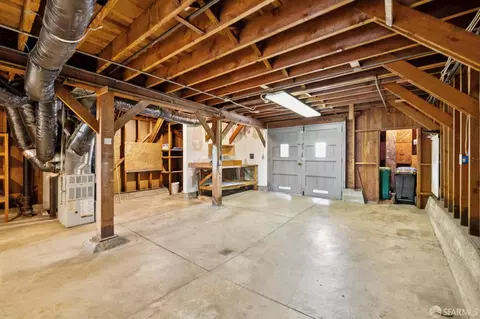 Other - 1459 34th Ave, San Francisco, CA 94122 photo 7 of 7