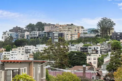 Other - 4969 17th St, San Francisco, CA 94117 photo 3 of 3