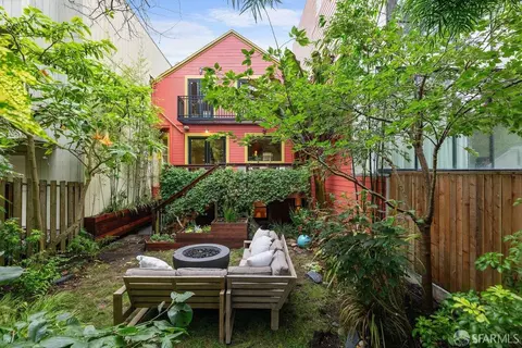 Other - 4969 17th St, San Francisco, CA 94117 photo 1 of 3
