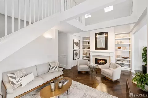 2515 Sacramento St, San Francisco, CA 94115