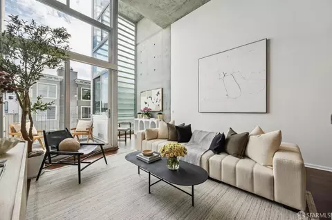 855 Folsom St #305, San Francisco, CA 94107