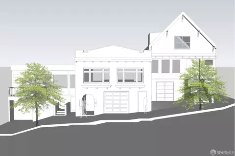 314 Park St, San Francisco, CA 94110 photo 6