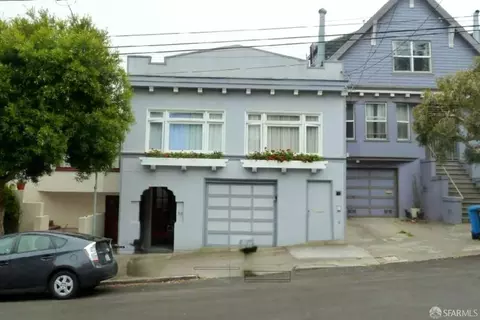 314 Park St, San Francisco, CA 94110 photo 9