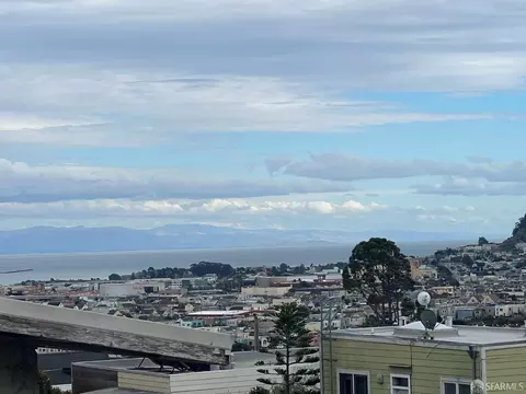 314 Park St, San Francisco, CA 94110 photo 7