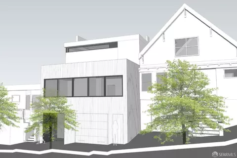 314 Park St, San Francisco, CA 94110 photo 2