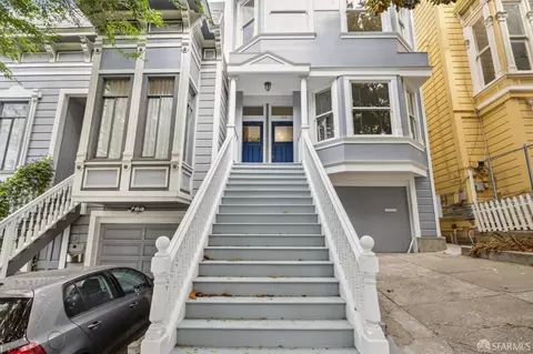 215 Virginia Ave, San Francisco, CA 94110