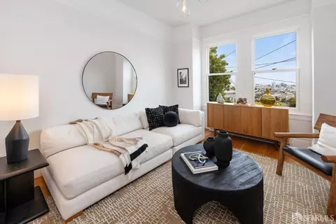 1651 Treat Ave, San Francisco, CA 94110