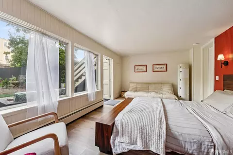 660 Spruce St, San Francisco, CA 94118 photo 40