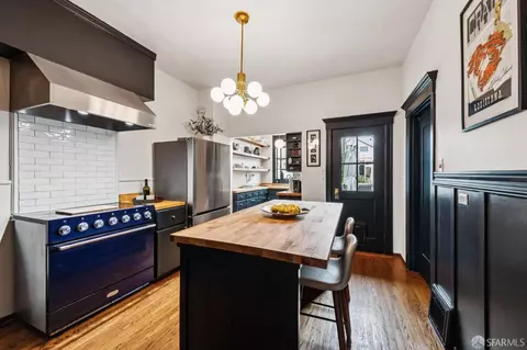660 Spruce St, San Francisco, CA 94118 photo 14