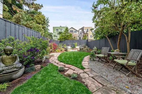 660 Spruce St, San Francisco, CA 94118 photo 33