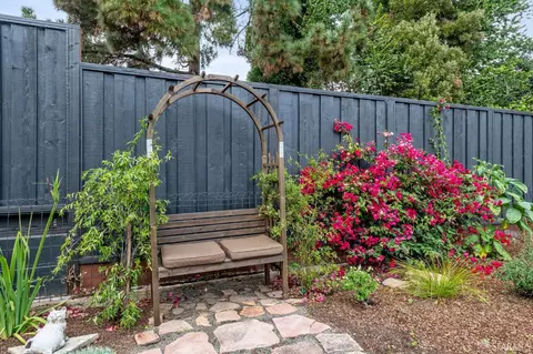 660 Spruce St, San Francisco, CA 94118 photo 34