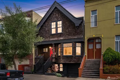 660 Spruce St, San Francisco, CA 94118 photo 42