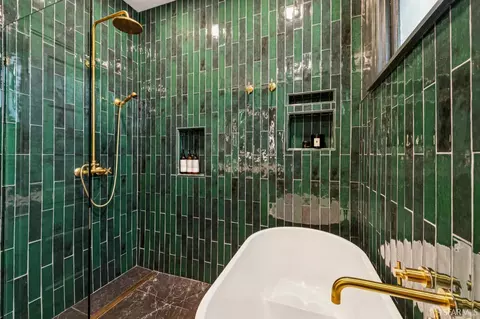 660 Spruce St, San Francisco, CA 94118 photo 24