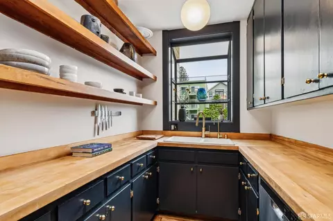 660 Spruce St, San Francisco, CA 94118 photo 17
