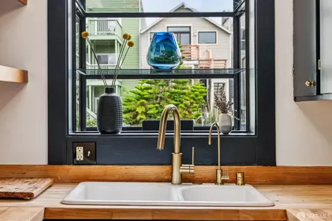 660 Spruce St, San Francisco, CA 94118 photo 18