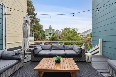 660 Spruce St, San Francisco, CA 94118 photo 31