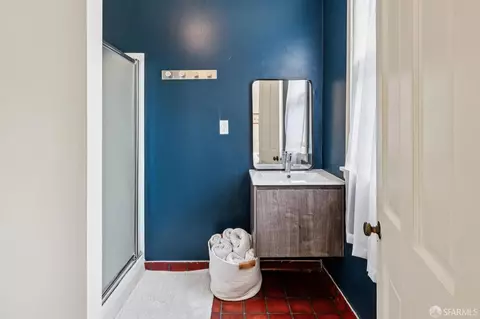 660 Spruce St, San Francisco, CA 94118 photo 41