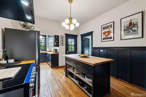 660 Spruce St, San Francisco, CA 94118 photo 16