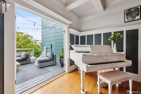 660 Spruce St, San Francisco, CA 94118 photo 30