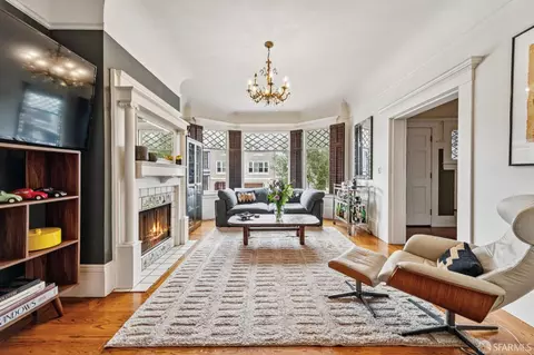 660 Spruce St, San Francisco, CA 94118 photo 9