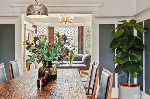 660 Spruce St, San Francisco, CA 94118 photo 13