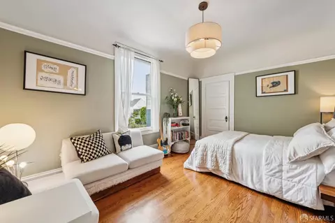 660 Spruce St, San Francisco, CA 94118 photo 28