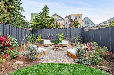 660 Spruce St, San Francisco, CA 94118 photo 35