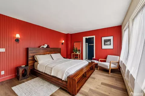 660 Spruce St, San Francisco, CA 94118 photo 38