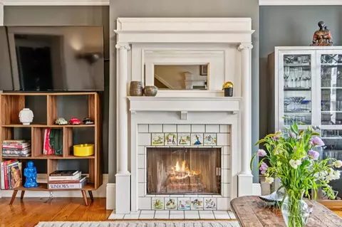 660 Spruce St, San Francisco, CA 94118 photo 6