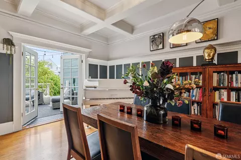 660 Spruce St, San Francisco, CA 94118 photo 12