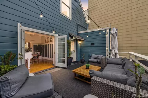 660 Spruce St, San Francisco, CA 94118 photo 43