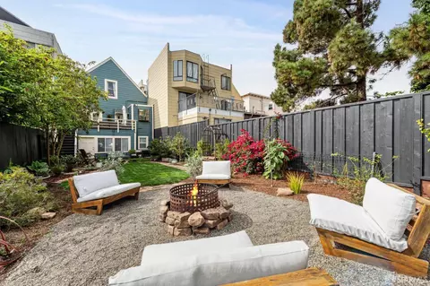 660 Spruce St, San Francisco, CA 94118 photo 36