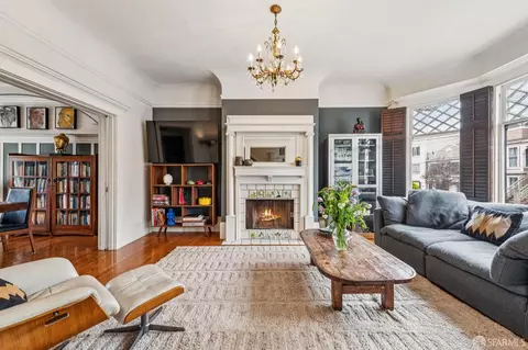 660 Spruce St, San Francisco, CA 94118 photo 5