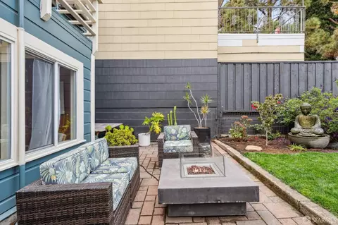 660 Spruce St, San Francisco, CA 94118 photo 37