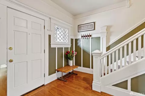 660 Spruce St, San Francisco, CA 94118 photo 4