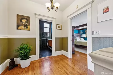 660 Spruce St, San Francisco, CA 94118 photo 21