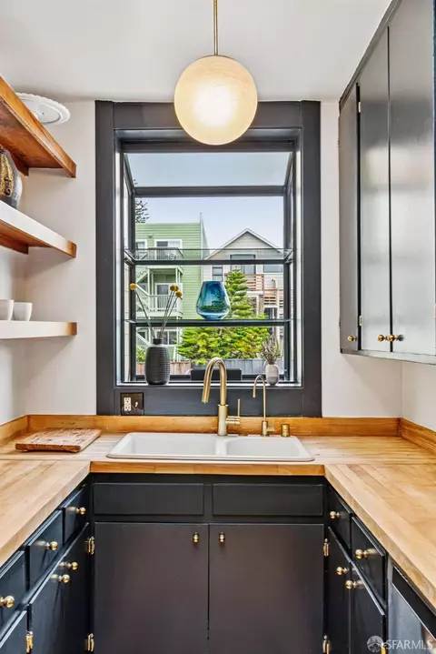 660 Spruce St, San Francisco, CA 94118 photo 19
