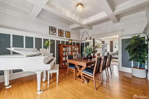 660 Spruce St, San Francisco, CA 94118 photo 11