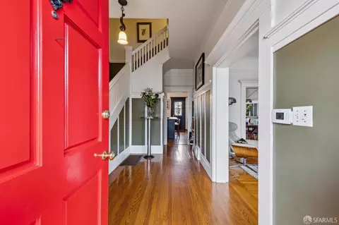 660 Spruce St, San Francisco, CA 94118 photo 3