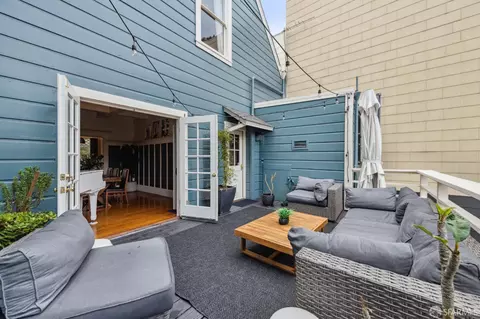 660 Spruce St, San Francisco, CA 94118 photo 32