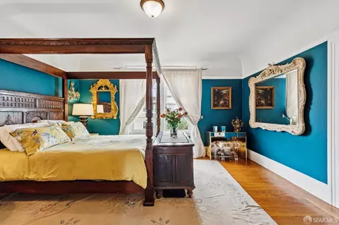 660 Spruce St, San Francisco, CA 94118 photo 23