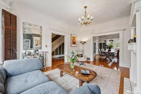660 Spruce St, San Francisco, CA 94118 photo 10