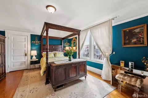 660 Spruce St, San Francisco, CA 94118 photo 22