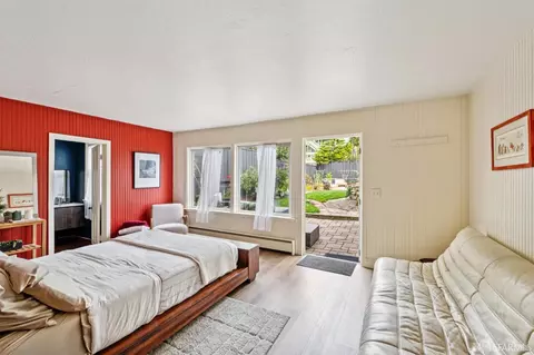 660 Spruce St, San Francisco, CA 94118 photo 39