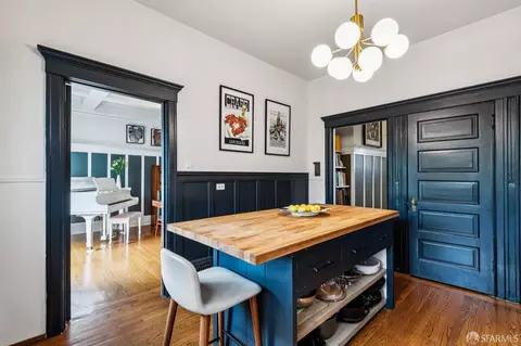 660 Spruce St, San Francisco, CA 94118 photo 15