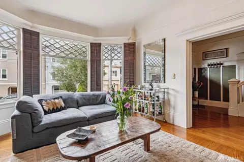 660 Spruce St, San Francisco, CA 94118 photo 8