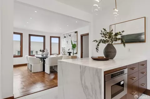 Dining - 71 Manor Dr, San Francisco, CA 94127 photo 1 of 3