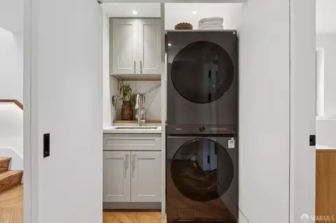 Other - 71 Manor Dr, San Francisco, CA 94127 photo 7 of 9
